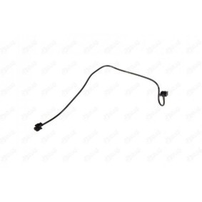 Compre Tubo flexível do radiador da IBRAS 17335 a um preço baixo por 12,07 €