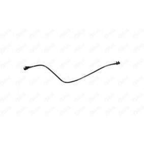 Acquista Flessibile radiatore da IBRAS 17503 a buon mercato per soli 11,95 €