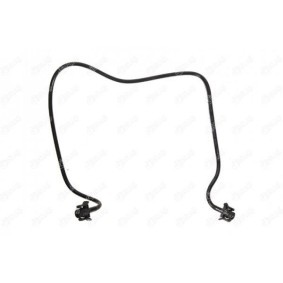 Compre Tubo flexível do radiador da IBRAS 17687 a um preço baixo por 12,93 €