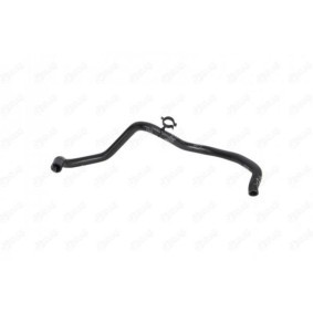 Acquista Tubo flessibile riscaldamento da IBRAS 19552 a buon mercato per soli 5,75 €