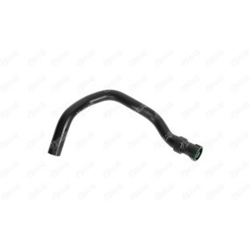 Acquista Tubo flessibile riscaldamento da IBRAS 19553 a buon mercato per soli 4,58 €