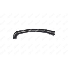 Compre Tubo flexível do radiador da IBRAS 19725 a um preço baixo por 18,67 €