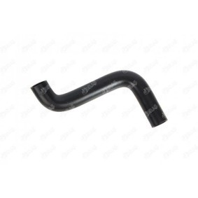 Compre Tubo flexível do radiador da IBRAS 19726 a um preço baixo por 9,40 €
