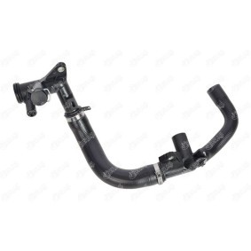 Compre Tubo flexível do radiador da IBRAS 19746 a um preço baixo por 50,71 €