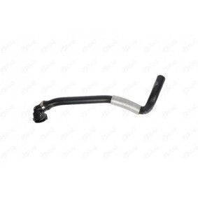 Acquista Tubo flessibile riscaldamento da IBRAS 19890 a buon mercato per soli 20,08 €