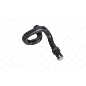 Acquista Tubo flessibile riscaldamento da IBRAS 19907 a buon mercato per soli 15,63 €