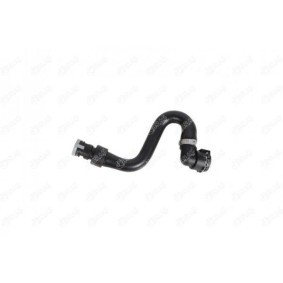 Acquista Tubo flessibile riscaldamento da IBRAS 19954 a buon mercato per soli 15,90 €