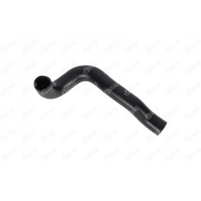 Compre Tubo flexível do radiador da IBRAS 25687 a um preço baixo por 7,19 €