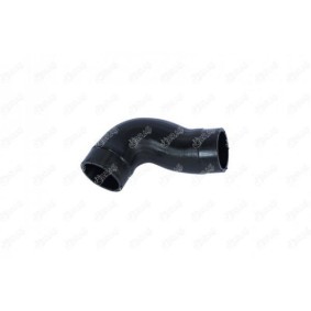 Compre Tubo flexível do ar de sobrealimentação da IBRAS 27149 a um preço baixo por 10,03 €