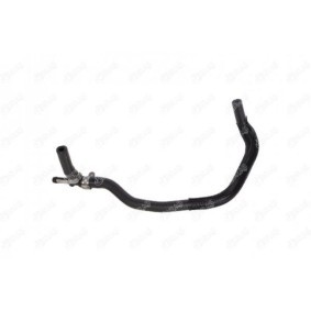 Compre Tubo flexível do radiador da IBRAS 27930 a um preço baixo por 5,25 €