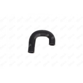 Compre Tubo de radiador de IBRAS online para CRAFTER Camião de plataforma/chassis (SZ_) a preços moderados