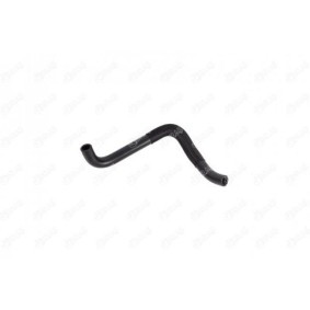 Compre Tubo de radiador de IBRAS online para Daily IV Camião de plataforma / Chassis a preços moderados