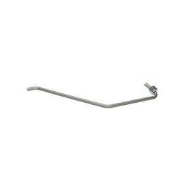 Ölleitung für Turbolader CT116440