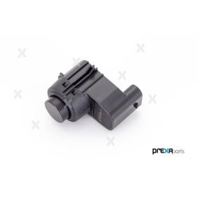 Køb Parkeringssensor af PREXAparts P103079 til den lave pris 184,20 DKK