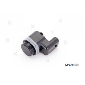 Køb Parkeringssensor af PREXAparts P603009 til den lave pris 203,04 DKK