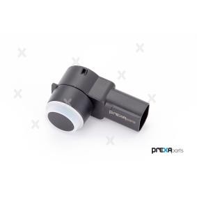 Parksensor P703004
