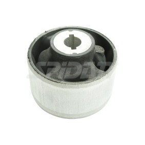 Lagerung, Lenker von SPIDAN CHASSIS PARTS