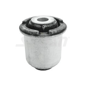 Lagerung, Lenker 417189