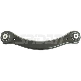 Stange / Strebe, Radaufhängung von SPIDAN CHASSIS PARTS 60388