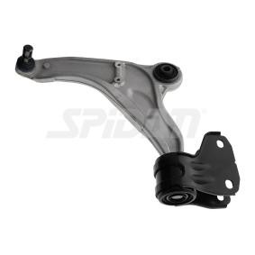 Querlenker für FORD USA von SPIDAN CHASSIS PARTS