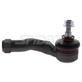 Spurstangenkopf von SPIDAN CHASSIS PARTS günstig für 45,63 €
