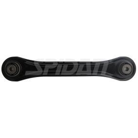 Kjøp Bærearm fra SPIDAN CHASSIS PARTS på nett for Civic XI Hatchback (FL) til moderate priser