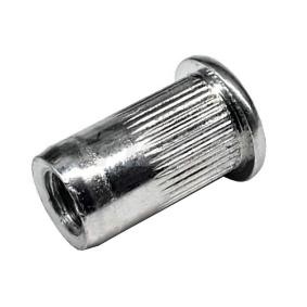Comprar Juego de reparación, suspensión de ruedas de SPIDAN CHASSIS PARTS 62699 a bajo precio de 4,38 €