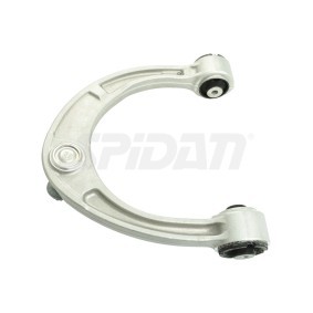 Querlenker von SPIDAN CHASSIS PARTS