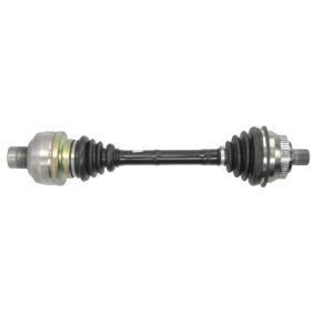 Comprar Árbol de transmisión de POINT GEAR PNG70028 a bajo precio de 129,33 €