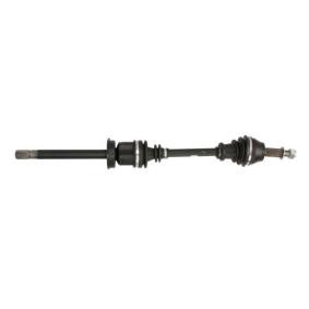 Osta Vetoakseli POINT GEAR:llä PNG70045 edullisesti hintaan 182,70 €