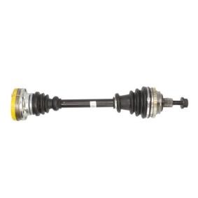 Antriebswelle von POINT GEAR