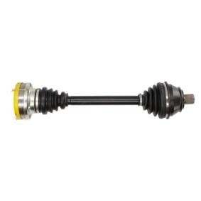Antriebswelle von POINT GEAR