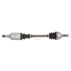 Comprar Árbol de transmisión de POINT GEAR PNG70128 a bajo precio de 115,28 €