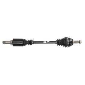 Comprar Árbol de transmisión de POINT GEAR PNG70149 a bajo precio de 121,59 €