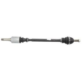 Comprar Árbol de transmisión de POINT GEAR PNG70150 a bajo precio de 103,89 €