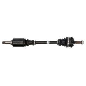 Comprar Árbol de transmisión de POINT GEAR PNG70153 a bajo precio de 117,66 €