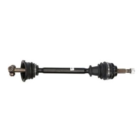 Antriebswelle von POINT GEAR