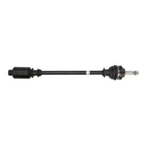 Antriebswelle von POINT GEAR