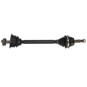 Antriebswelle von POINT GEAR