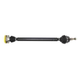 Comprar Árbol de transmisión de POINT GEAR PNG70282 a bajo precio de 122,69 €
