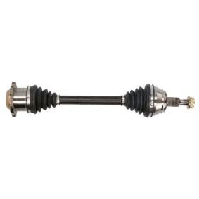 Antriebswelle von POINT GEAR