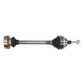 Antriebswelle von POINT GEAR