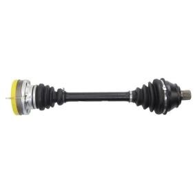 Antriebswelle von POINT GEAR