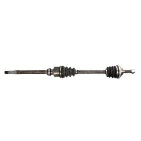 Comprar Árbol de transmisión de POINT GEAR PNG70298 a bajo precio de 163,41 €