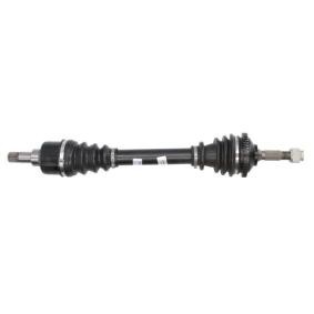 Comprar Árbol de transmisión de POINT GEAR PNG70300 a bajo precio de 161,87 €