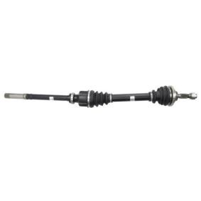 Comprar Árbol de transmisión de POINT GEAR PNG70304 a bajo precio de 124,33 €