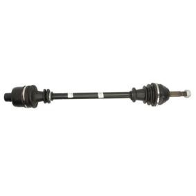 Antriebswelle von POINT GEAR