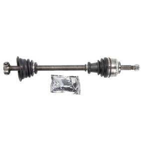Antriebswelle von POINT GEAR