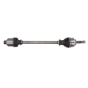 Antriebswelle von POINT GEAR