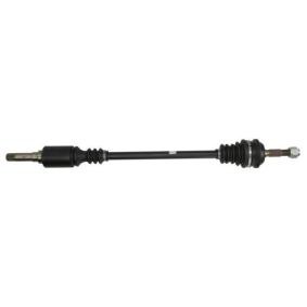 Comprar Árbol de transmisión de POINT GEAR PNG70362 a bajo precio de 109,67 €